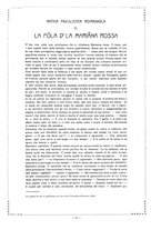 giornale/RAV0033223/1928/unico/00000049