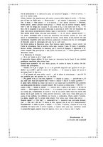 giornale/RAV0033223/1928/unico/00000050