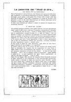 giornale/RAV0033223/1928/unico/00000055