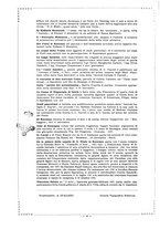 giornale/RAV0033223/1928/unico/00000058