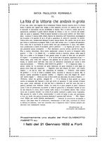 giornale/RAV0033223/1928/unico/00000068