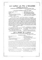 giornale/RAV0033223/1928/unico/00000076