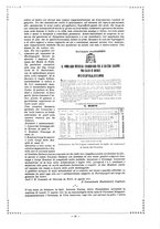 giornale/RAV0033223/1928/unico/00000083