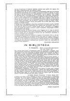 giornale/RAV0033223/1928/unico/00000084