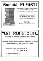 giornale/RAV0033223/1928/unico/00000087