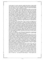giornale/RAV0033223/1928/unico/00000100