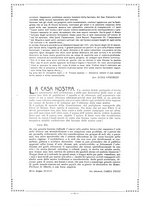 giornale/RAV0033223/1928/unico/00000102