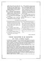 giornale/RAV0033223/1928/unico/00000111