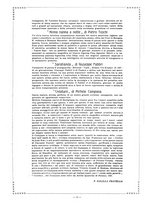 giornale/RAV0033223/1928/unico/00000112