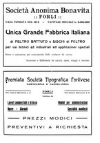 giornale/RAV0033223/1928/unico/00000115