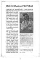 giornale/RAV0033223/1928/unico/00000121