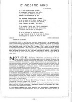 giornale/RAV0033223/1928/unico/00000140