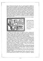 giornale/RAV0033223/1928/unico/00000141
