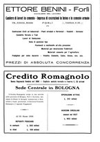 giornale/RAV0033223/1928/unico/00000143