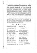 giornale/RAV0033223/1928/unico/00000152