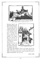 giornale/RAV0033223/1928/unico/00000155