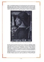 giornale/RAV0033223/1928/unico/00000161