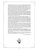 giornale/RAV0033223/1928/unico/00000174
