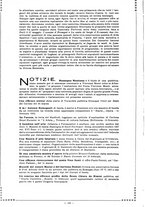 giornale/RAV0033223/1928/unico/00000176
