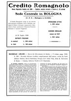 giornale/RAV0033223/1928/unico/00000182