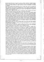 giornale/RAV0033223/1928/unico/00000190