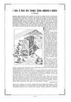giornale/RAV0033223/1928/unico/00000193
