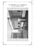 giornale/RAV0033223/1928/unico/00000196