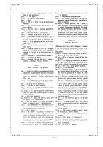 giornale/RAV0033223/1928/unico/00000200