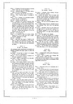 giornale/RAV0033223/1928/unico/00000201