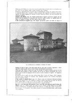 giornale/RAV0033223/1928/unico/00000214