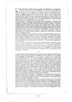 giornale/RAV0033223/1928/unico/00000218