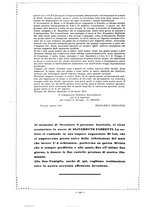 giornale/RAV0033223/1928/unico/00000222