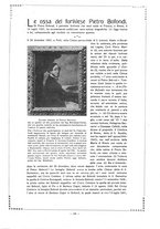 giornale/RAV0033223/1928/unico/00000223