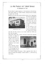 giornale/RAV0033223/1928/unico/00000235