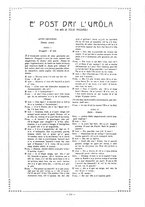 giornale/RAV0033223/1928/unico/00000237