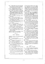 giornale/RAV0033223/1928/unico/00000238