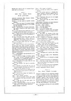 giornale/RAV0033223/1928/unico/00000239