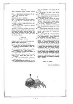 giornale/RAV0033223/1928/unico/00000241