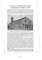 giornale/RAV0033223/1928/unico/00000243