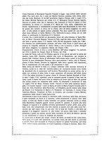 giornale/RAV0033223/1928/unico/00000244