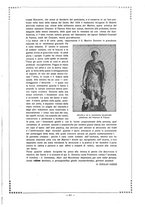 giornale/RAV0033223/1928/unico/00000245