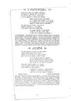 giornale/RAV0033223/1928/unico/00000246