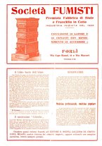 giornale/RAV0033223/1928/unico/00000254