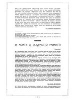giornale/RAV0033223/1928/unico/00000258