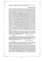 giornale/RAV0033223/1928/unico/00000260