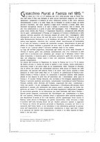 giornale/RAV0033223/1928/unico/00000268