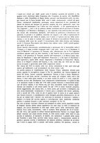 giornale/RAV0033223/1928/unico/00000269