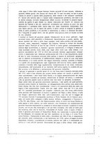 giornale/RAV0033223/1928/unico/00000270