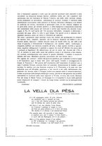 giornale/RAV0033223/1928/unico/00000271