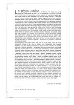 giornale/RAV0033223/1928/unico/00000282